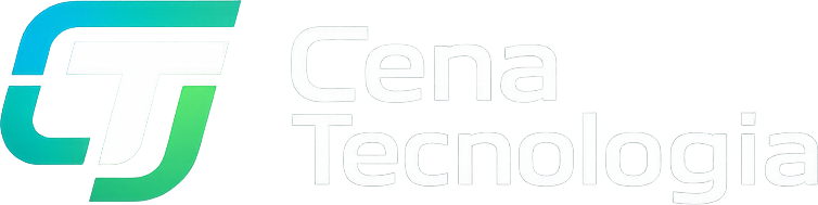 Cena Tecnologia